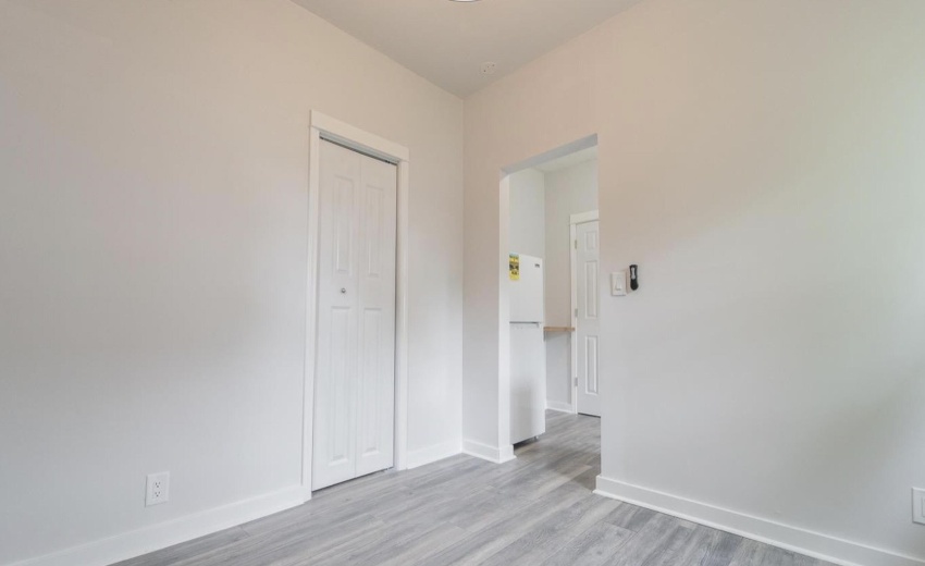 Screen Shot 2025-10-16 at 5.01.43 PM