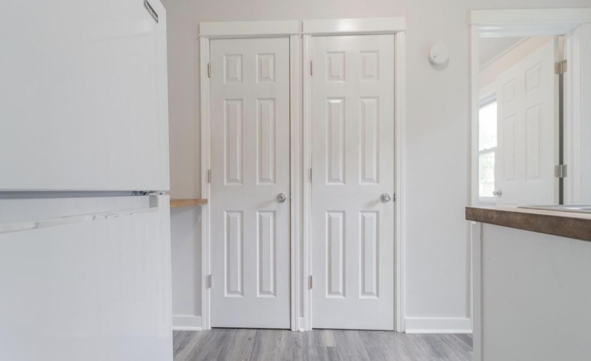 Screen Shot 2025-10-16 at 5.01.58 PM