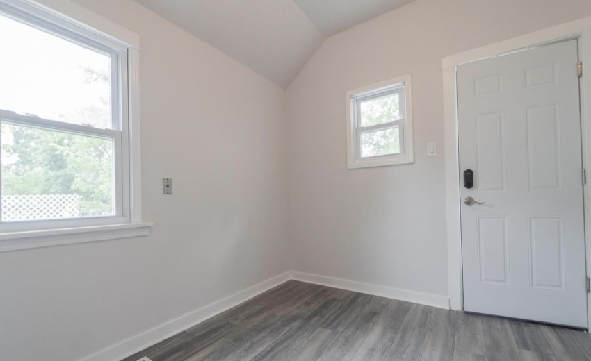 Screen Shot 2025-10-16 at 5.02.09 PM