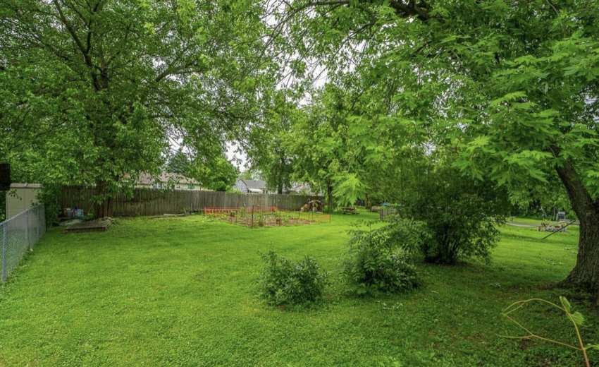 Screen Shot 2025-10-16 at 5.02.23 PM