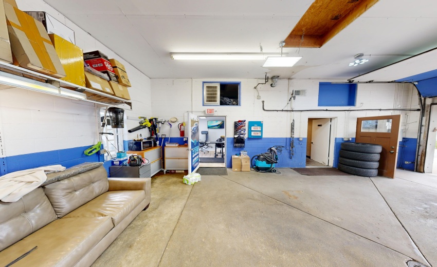 7340 Calumet Ave Shop 2