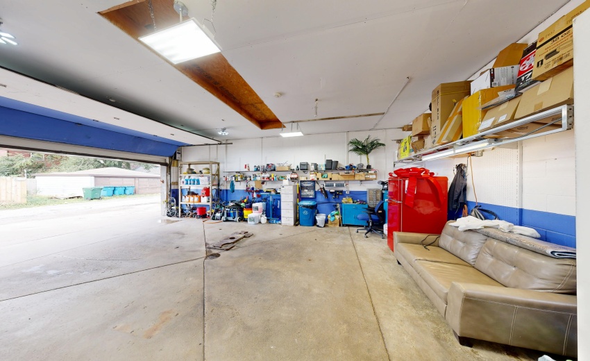 7340 Calumet Ave Shop 3