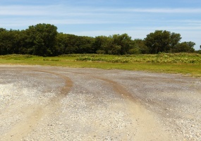 1300 145th Street, East Chicago, Indiana, ,Land,For Sale,145th,NRA829484