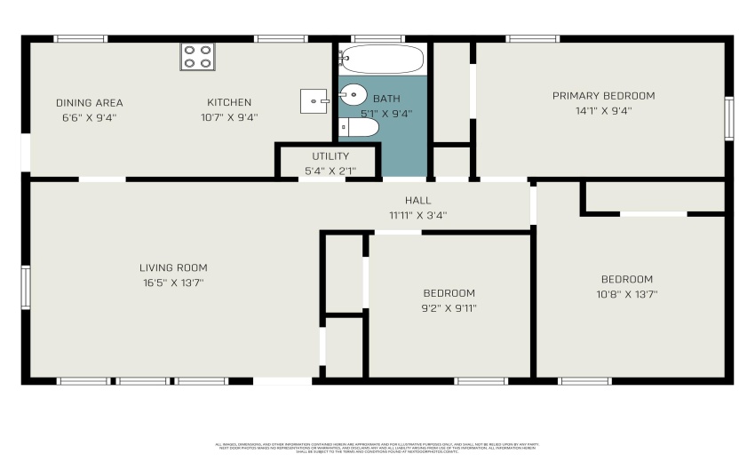 all_floors_114_south_cherry_street_new_c