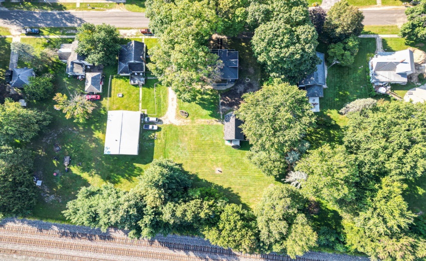 36-web-or-mls-411-hamilton-st