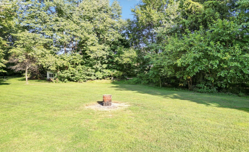 35-web-or-mls-411-hamilton-st