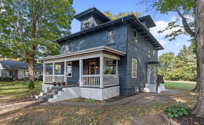 3-web-or-mls-411-e-hamilton-st