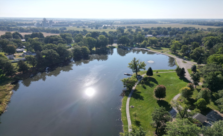 42-web-or-mls-411-hamilton-st