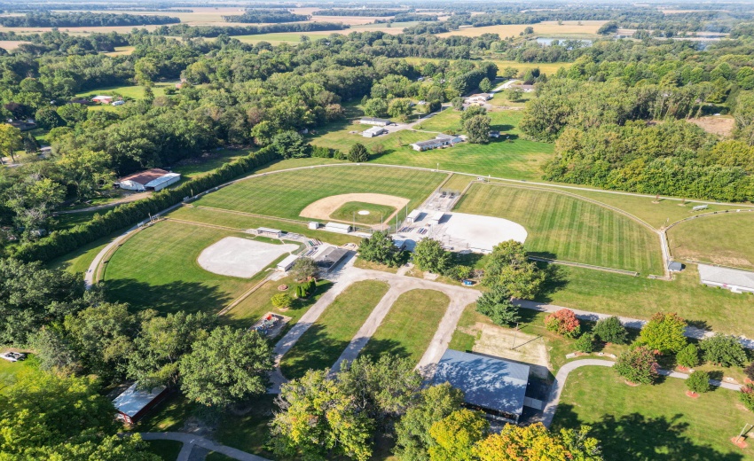 41-web-or-mls-411-hamilton-st