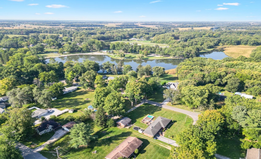 39-web-or-mls-411-hamilton-st