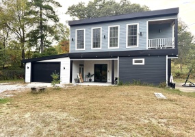 3701 625, Knox, Indiana, 4 Bedrooms Bedrooms, 7 Rooms Rooms,3 BathroomsBathrooms,Residential,For Sale,625,NRA829540