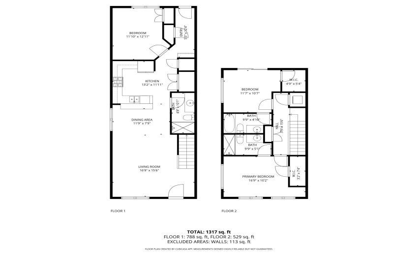 all_floors_360_north_indiana_avenue_crow