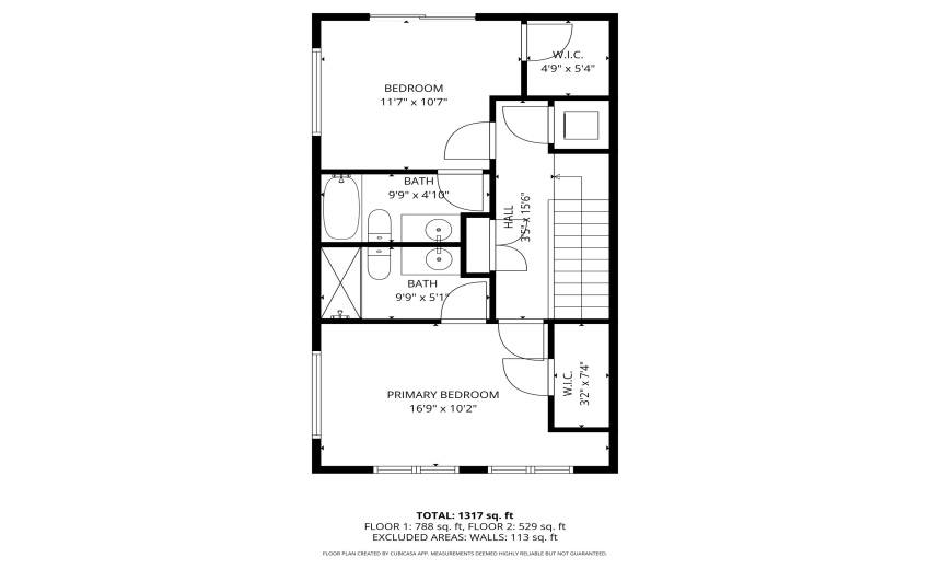 2nd_floor_360_north_indiana_avenue_crown