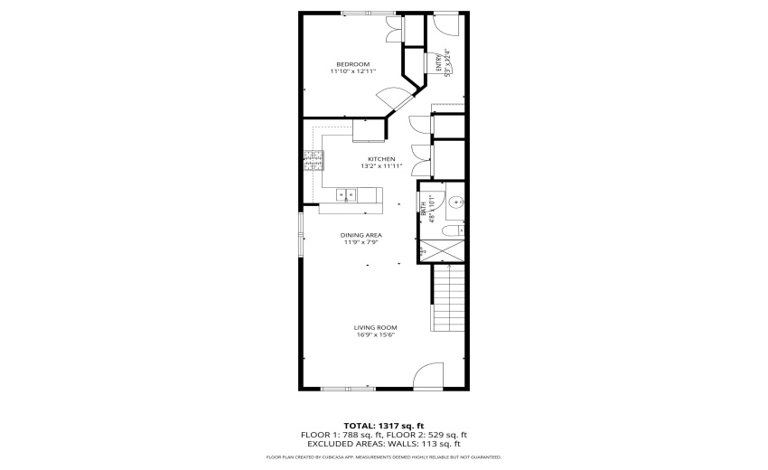 1st_floor_360_north_indiana_avenue_crown