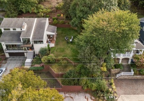 0 Lake Shore Drive, Long Beach, Indiana, ,Land,For Sale,Lake Shore,NRA829605