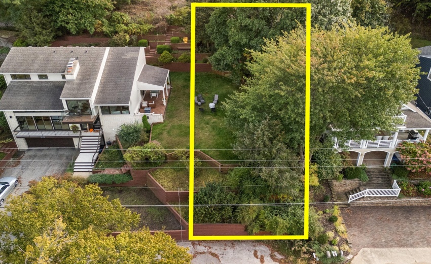 8-custom-DJI_20251017135143_0609_D copy