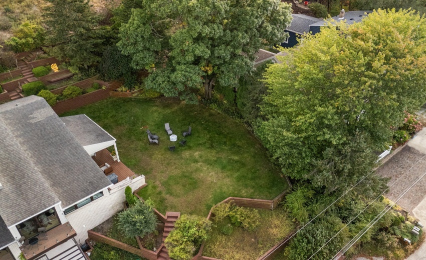 7-custom-DJI_20251017135131_0608_D