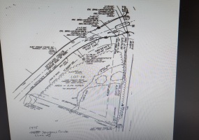 1475 Snead Avenue, Chesterton, Indiana, ,Land,For Sale,Snead,NRA829579