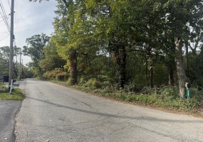 4403 Flint Lake Gateway, Valparaiso, Indiana, ,Land,For Sale,Flint Lake,NRA829565