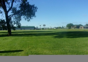 407 7th Street, Kentland, Indiana, ,Land,For Sale,7th,NRA829584