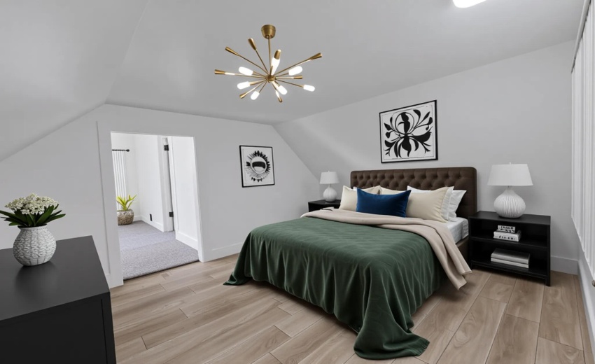 collov-ai_20251022145227_vwkfxh