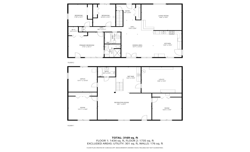 all_floors_6723_north_575_west_winamac_w