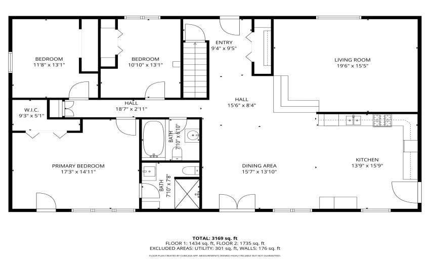 2nd_floor_6723_north_575_west_winamac_wi