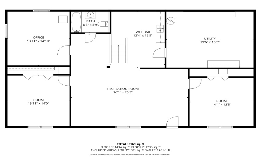 1st_floor_6723_north_575_west_winamac_wi