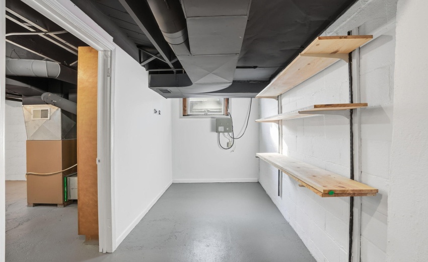 22-web-or-mls-DSC00805