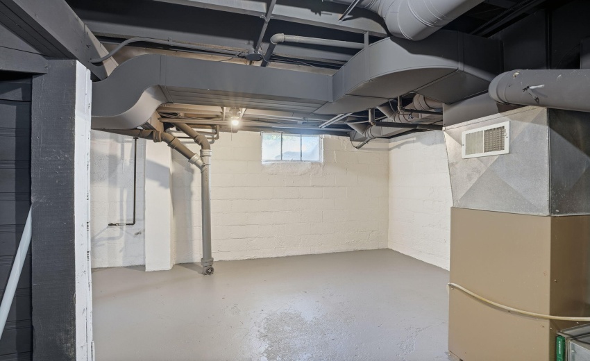 21-web-or-mls-DSC00815