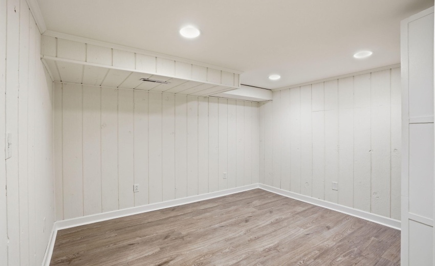 20-web-or-mls-DSC00810