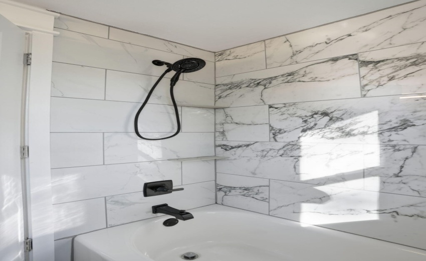 15-web-or-mls-DSC00860