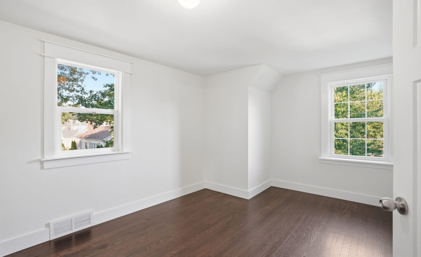 13-web-or-mls-DSC00835