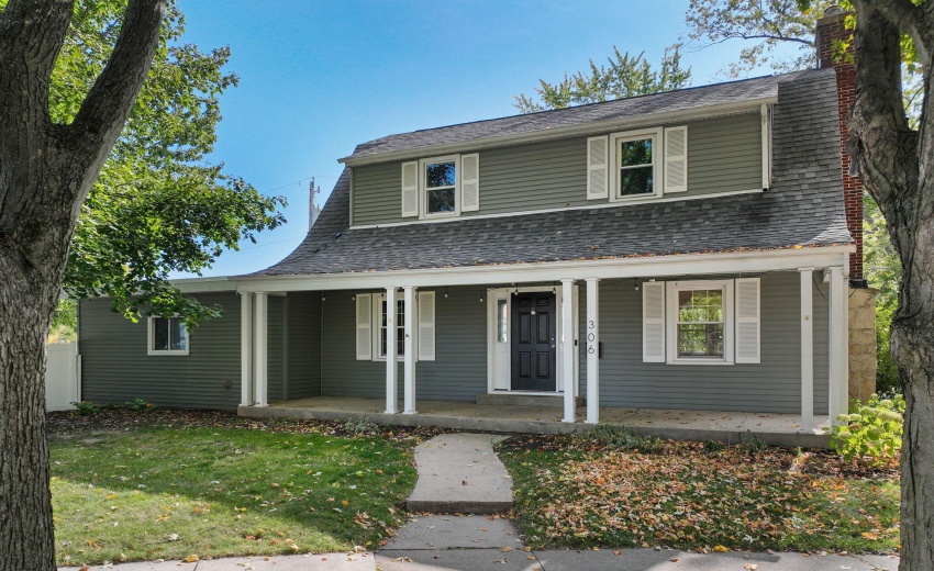 3-web-or-mls-DJI_0893