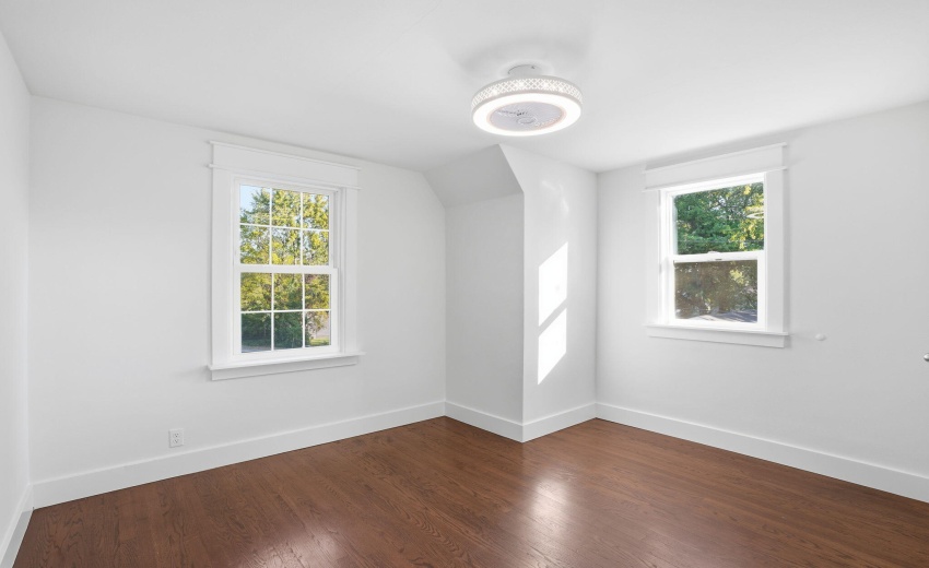 12-web-or-mls-DSC00830