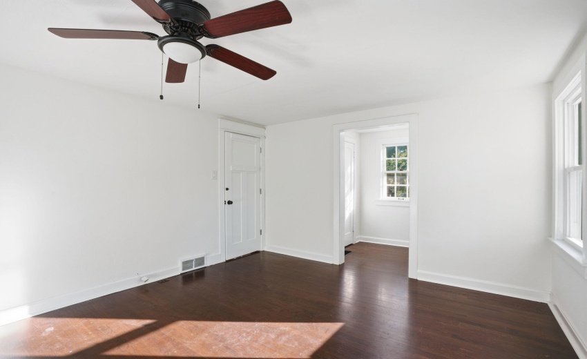 17-web-or-mls-DSC00855