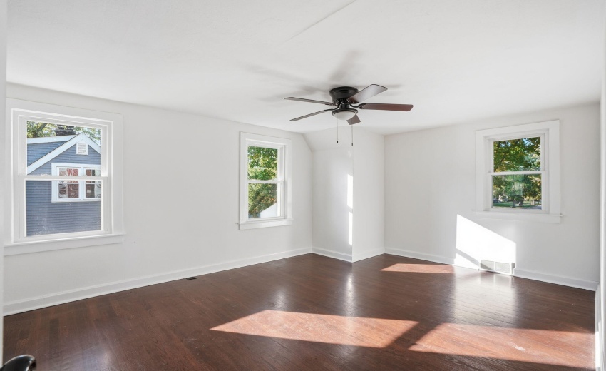 16-web-or-mls-DSC00845