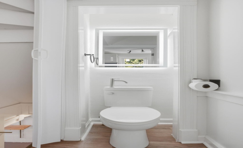 19-web-or-mls-DSC00800