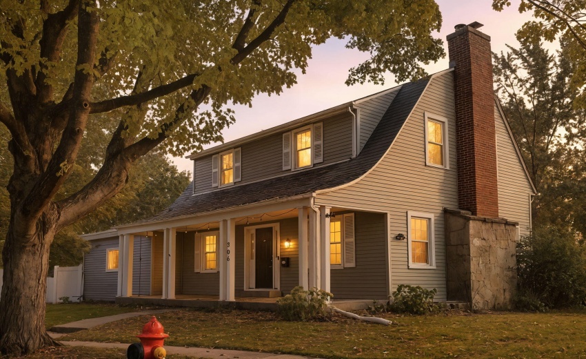 1-web-or-mls-DSC00889_twilight_5ee061d5-