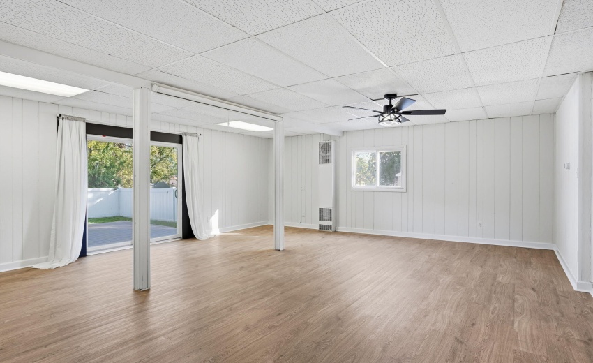 11-web-or-mls-DSC00795