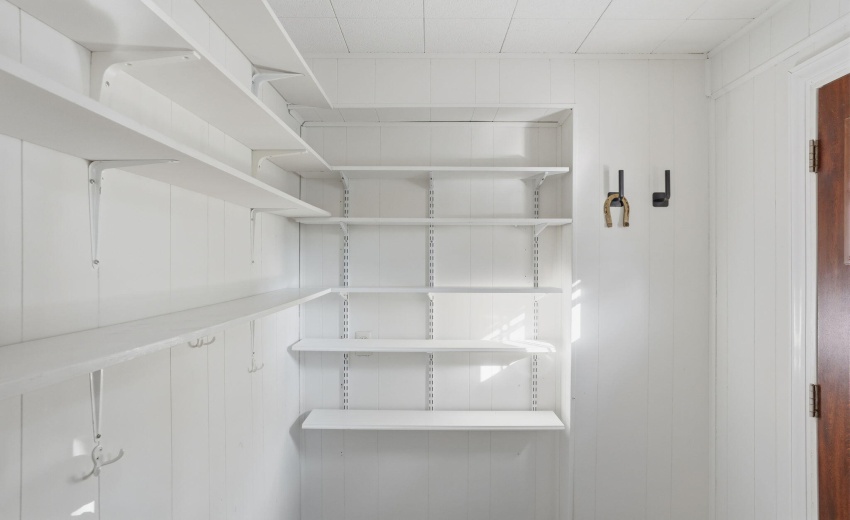 10-web-or-mls-DSC00785