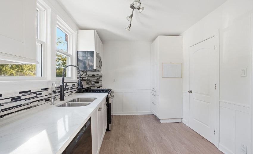 8-web-or-mls-DSC00780