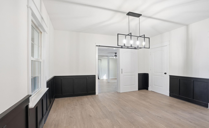 7-web-or-mls-DSC00775