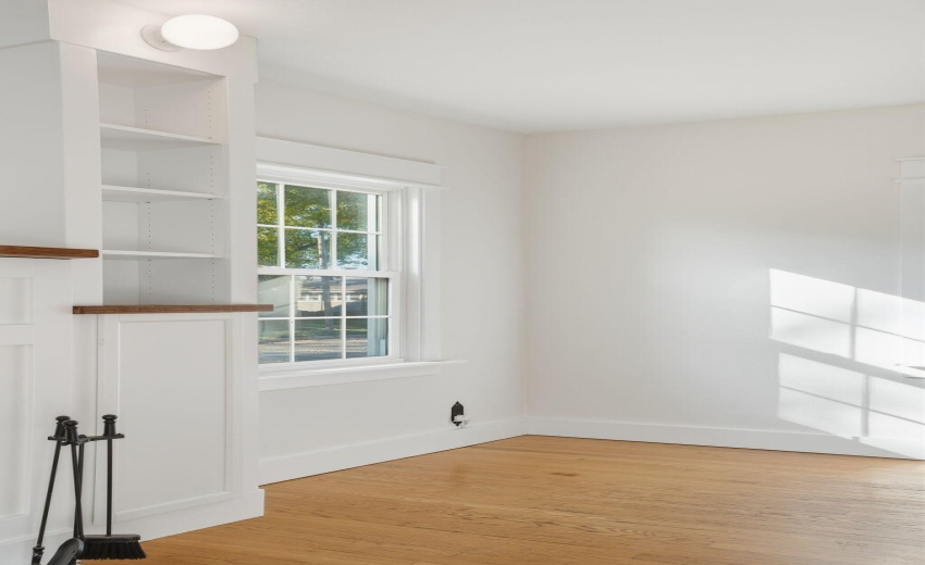 6-web-or-mls-DSC00765