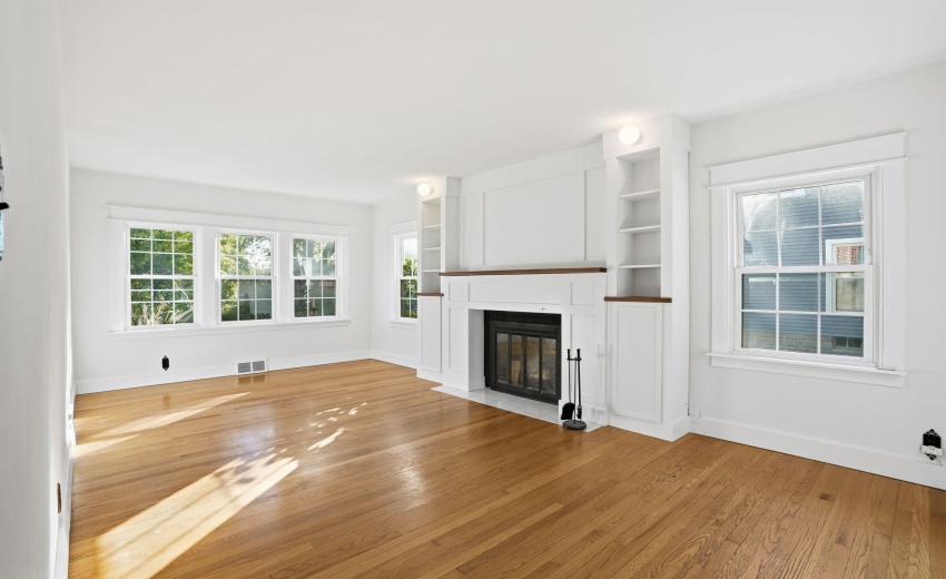 5-web-or-mls-DSC00770