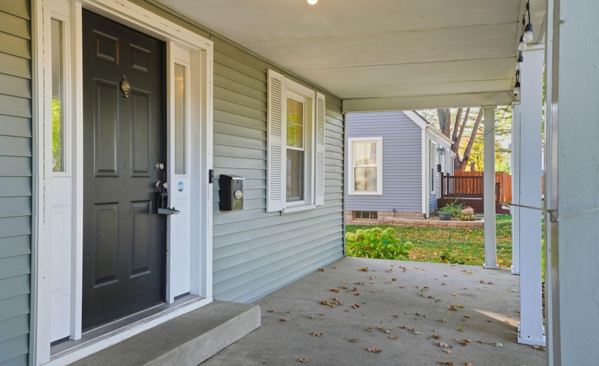 4-web-or-mls-DSC00880