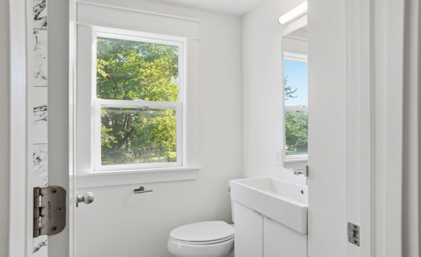 14-web-or-mls-DSC00840