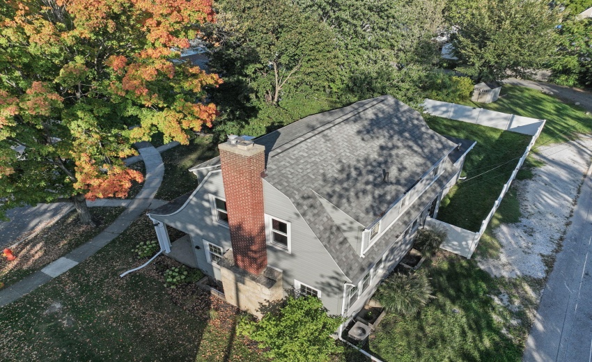 25-web-or-mls-DJI_0908-Edit