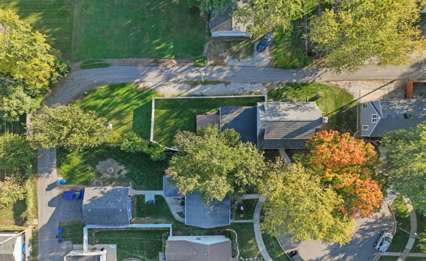 27-web-or-mls-DJI_0918-Edit