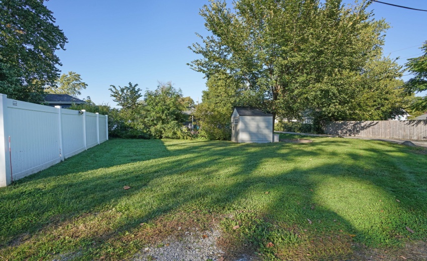 30-web-or-mls-DSC00874